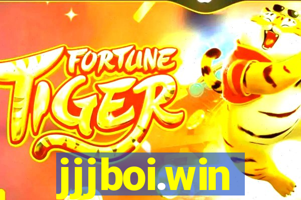 jjjboi.win