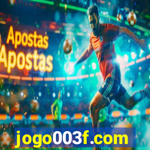 jogo003f.com