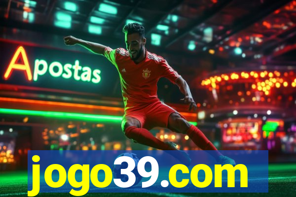 jogo39.com