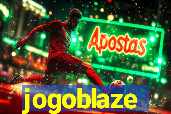 jogoblaze