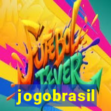 jogobrasil