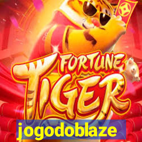 jogodoblaze