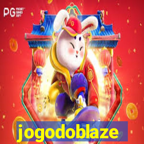 jogodoblaze