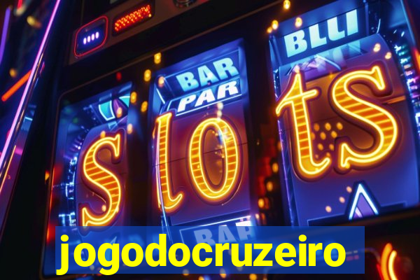 jogodocruzeiro