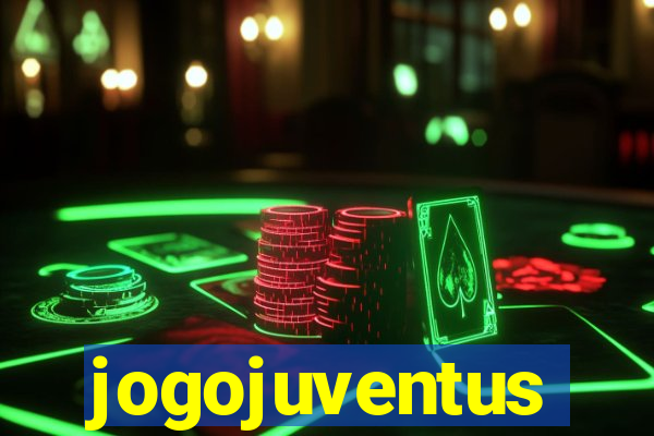 jogojuventus