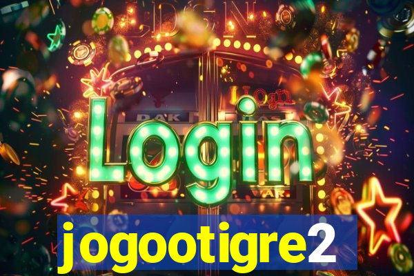 jogootigre2