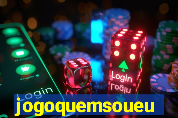 jogoquemsoueu