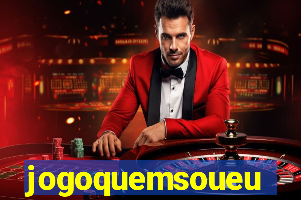 jogoquemsoueu