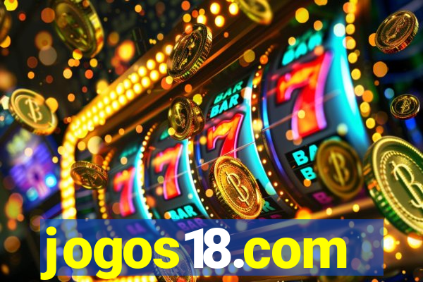 jogos18.com