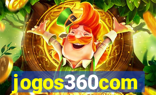 jogos360com