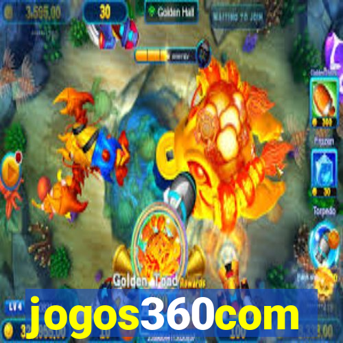 jogos360com