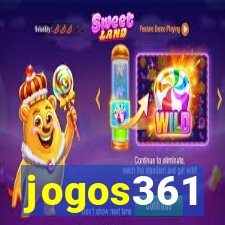 jogos361