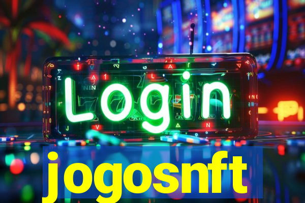 jogosnft