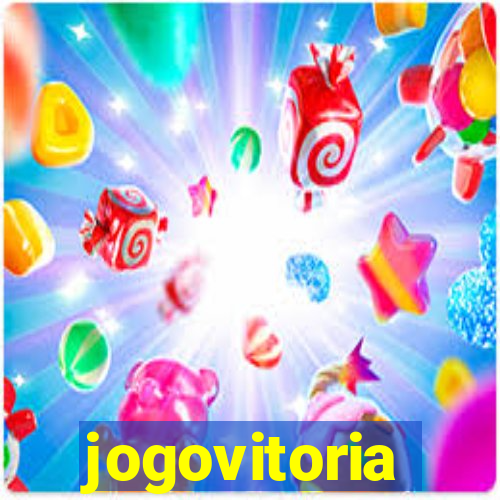 jogovitoria