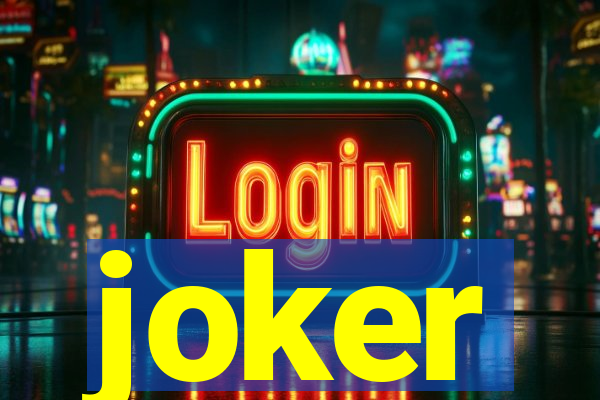 joker-br.com