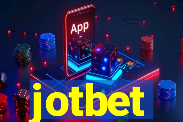 jotbet