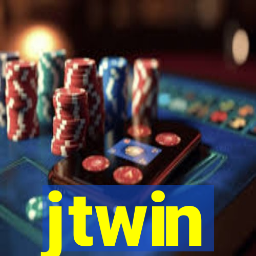 jtwin