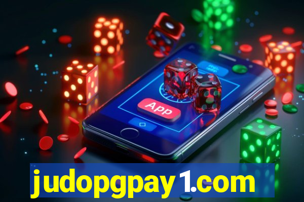 judopgpay1.com