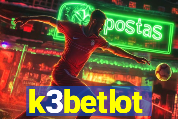 k3betlot