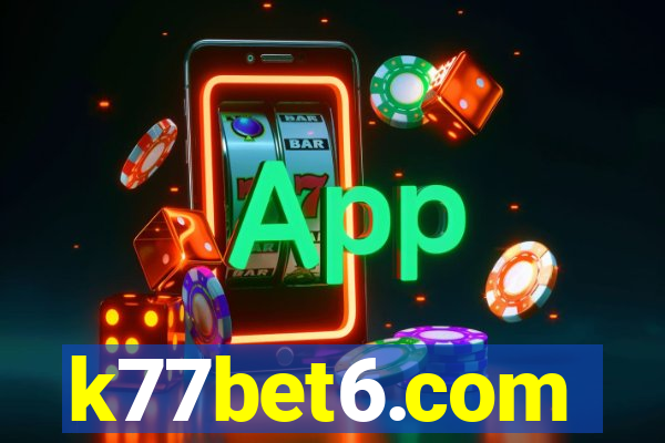 k77bet6.com