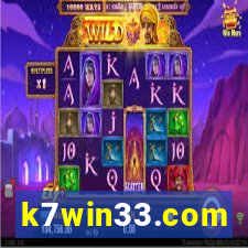 k7win33.com