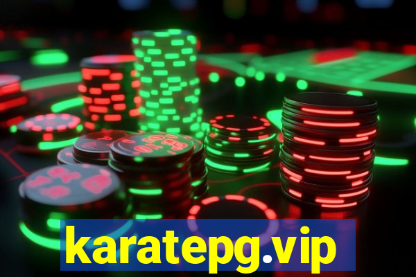 karatepg.vip