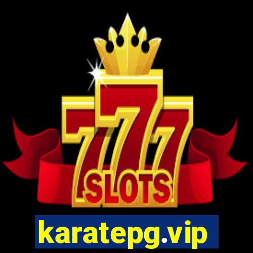 karatepg.vip