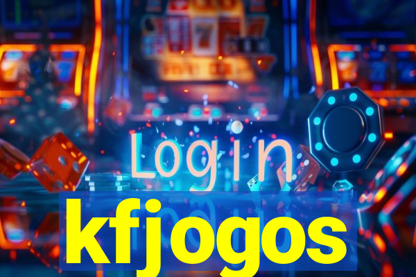 kfjogos