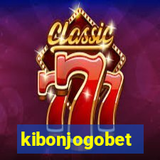 kibonjogobet