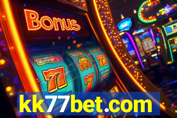 kk77bet.com