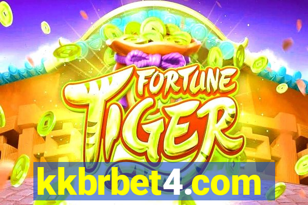 kkbrbet4.com