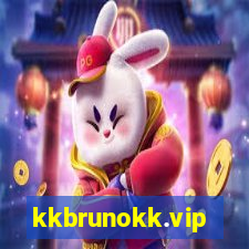 kkbrunokk.vip