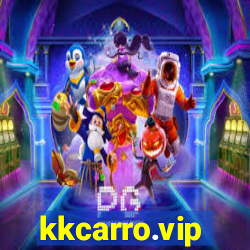 kkcarro.vip