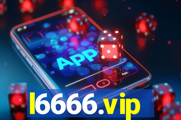 l6666.vip