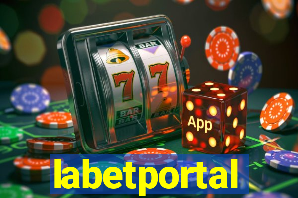 labetportal