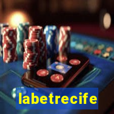 labetrecife