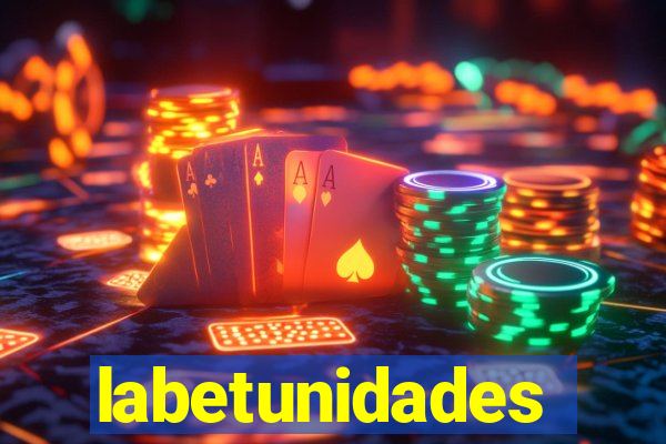 labetunidades