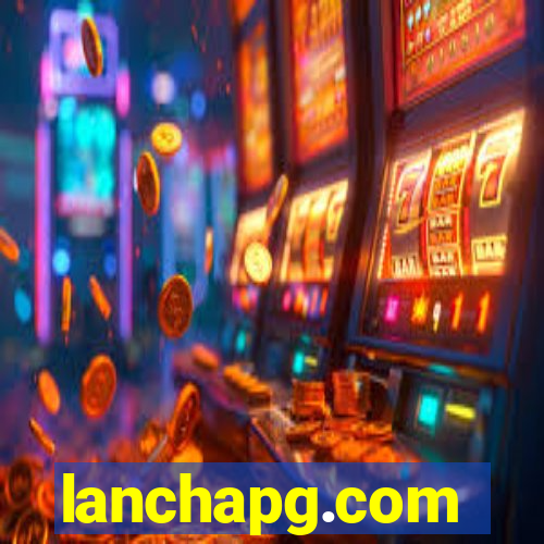 lanchapg.com