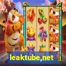 leaktube,net