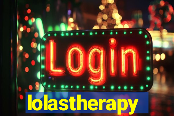 lolastherapy