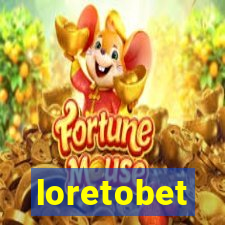 loretobet