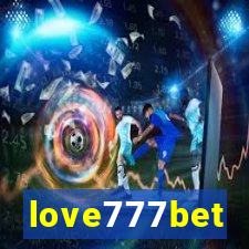 love777bet