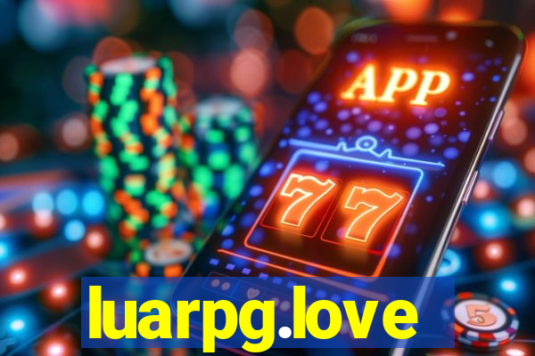 luarpg.love