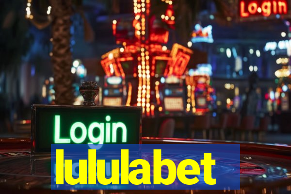 lululabet