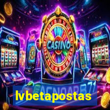 lvbetapostas