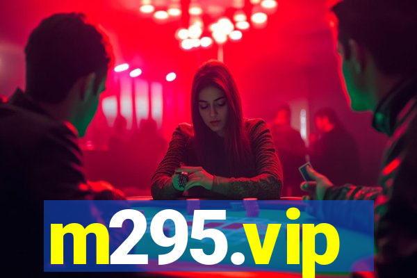 m295.vip