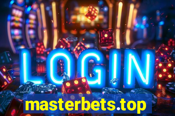 masterbets.top