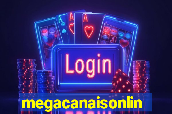 megacanaisonline.com