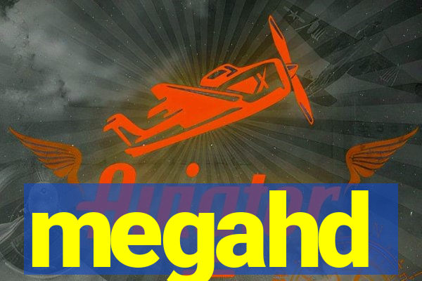 megahd