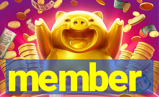 member-z.com